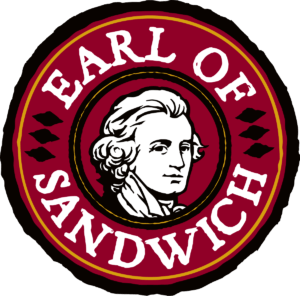 earl-of-sandwich-logo