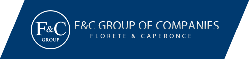 f&c-group-of-companies-logo