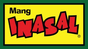 mang-inasal-logo