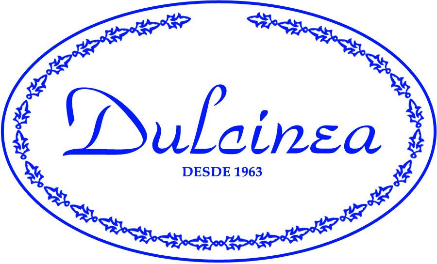 dulcinea-logo