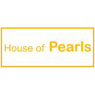 house-of-pearls-logo
