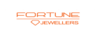fortune-jewellers-logo